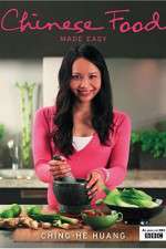 Watch Chinese Food Made Easy 2KMovies