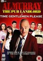 Watch Time Gentlemen Please 2KMovies