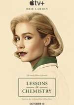 Watch Lessons in Chemistry 2KMovies