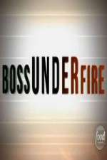 Watch Boss Under Fire 2KMovies