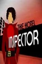 Watch The Hotel Inspector 2KMovies