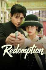 Watch Redemption 2KMovies