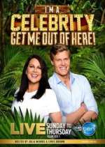 Watch I'm a Celebrity...Get Me Out of Here! 2KMovies