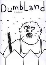Watch DumbLand 2KMovies