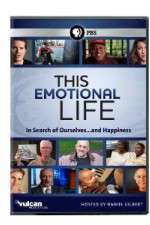 Watch This Emotional Life 2KMovies