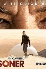 Watch The Prisoner 2KMovies