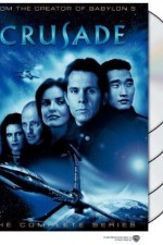 Watch Crusade 2KMovies