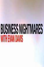 Watch Business Nightmares with Evan Davis 2KMovies