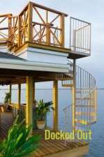 Watch Docked Out 2KMovies