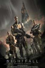 Watch Halo Nightfall 2KMovies