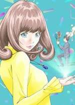 Watch Astro Note 2KMovies