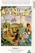 Watch Round the Twist 2KMovies
