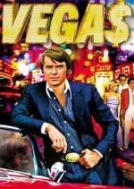 Watch Vega$ 2KMovies