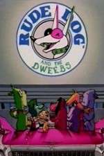 Watch Rude Dog and the Dweebs 2KMovies