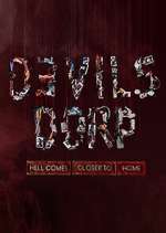 Watch Devilsdorp 2KMovies