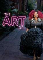 Watch The Art of... 2KMovies