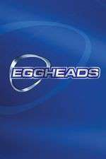Watch Eggheads 2KMovies