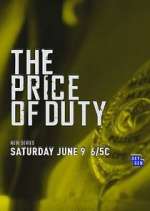 Watch The Price of Duty 2KMovies