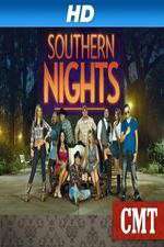 Watch Southern Nights 2KMovies