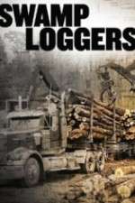 Watch Swamp Loggers 2KMovies