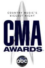 Watch Country Music Association Awards 2KMovies