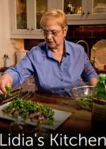 Watch Lidia\'s Kitchen 2KMovies