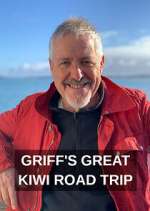 Watch Griff's Great Kiwi Road Trip 2KMovies