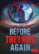 Watch Before They Kill Again 2KMovies