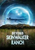 Watch Beyond Skinwalker Ranch 2KMovies