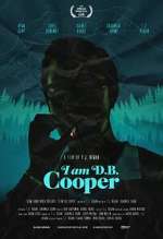 Watch I Am DB Cooper 2KMovies