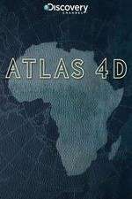 Watch Atlas 4D 2KMovies