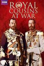 Watch Royal Cousins at War 2KMovies