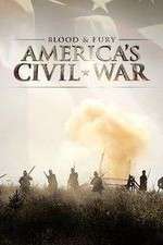 Watch Blood and Fury Americas Civil War 2KMovies