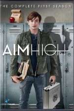 Watch Aim High 2KMovies
