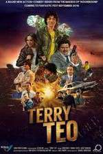 Watch Terry Teo 2KMovies
