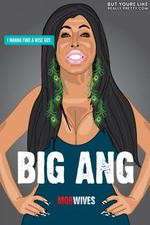 Watch Big Ang 2KMovies