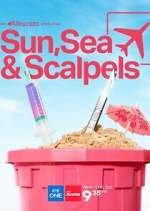 Watch Sun, Sea and Scalpels 2KMovies