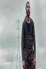 Watch Southcliffe 2KMovies