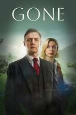 Watch Gone 2KMovies