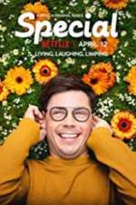 Watch Special 2KMovies