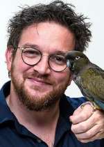 Watch Secrets of Skin 2KMovies