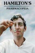 Watch Hamiltons Pharmacopeia 2KMovies
