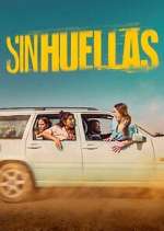 Watch Sin huellas 2KMovies