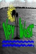 Watch Key West 2KMovies