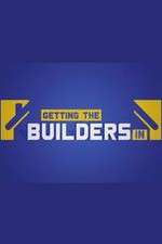 Watch Getting the Builders In 2KMovies