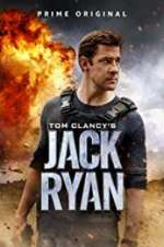 Watch Tom Clancy's Jack Ryan 2KMovies