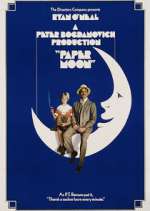 Watch Paper Moon 2KMovies