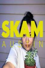 Watch SKAM Austin 2KMovies