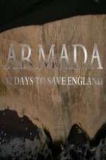 Watch Armada 12 Days To Save England 2KMovies