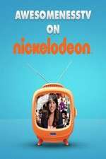 Watch Awesomeness TV 2KMovies